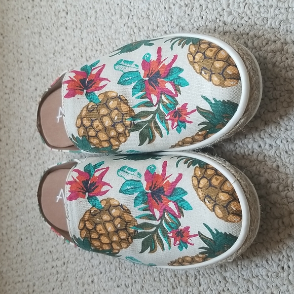 ❣️HostPick❣️Aerosols slides - Picture 2 of 10